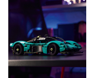 LEGO Technic 42208 Aston Martin Valkyrie - 1331618 - zdjęcie 4